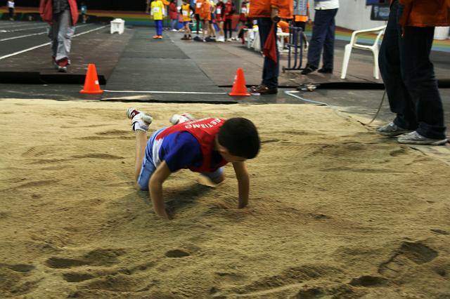 2010 Cto. Galego Alevin_Infantil PC 029